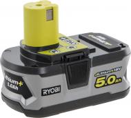 Акумуляторна батарея RYOBI ONE+ RB18L50-1